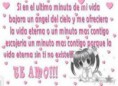 /album/fotos/images-6-jpg/